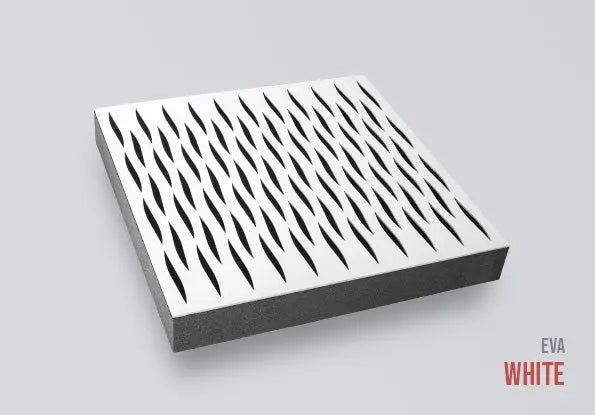 Sonitus Decosorber Natur Eva Sonitus