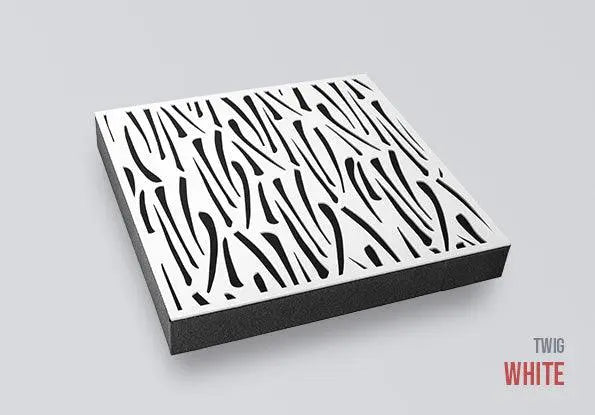 Sonitus Decosorber Natur Twig 8 - Koala Audio