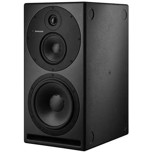 Dynaudio Core 59 3-Way Mid Field Studio Monitor - Koala Audio