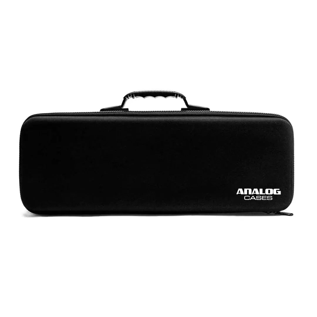 Analog Cases PULSE Case For The Korg Minilogue XD Module - Koala Audio