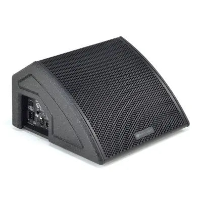 dB Technologies Flexsys FMX 10 10" Active Stage Monitor dBTechnologies