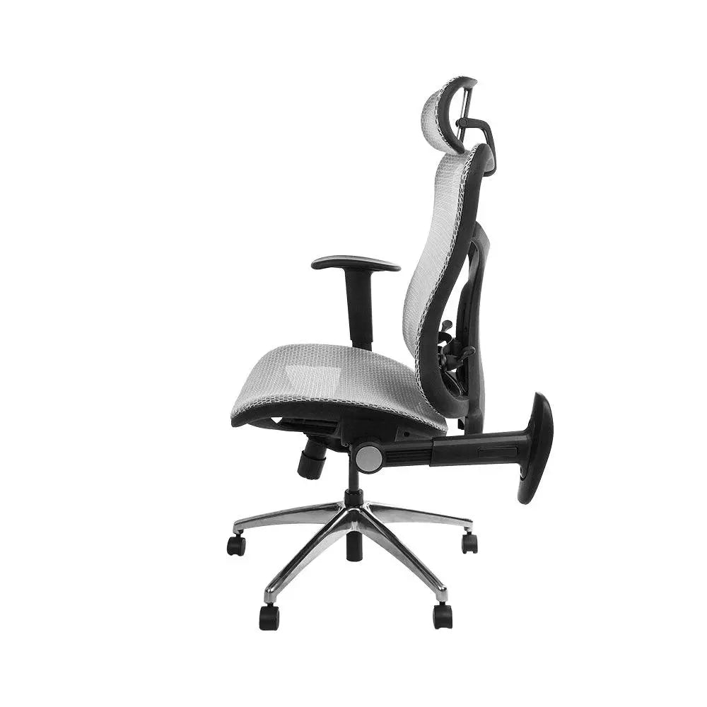 Wavebone Viking Premium Multifunctional Studio Chair - Koala Audio