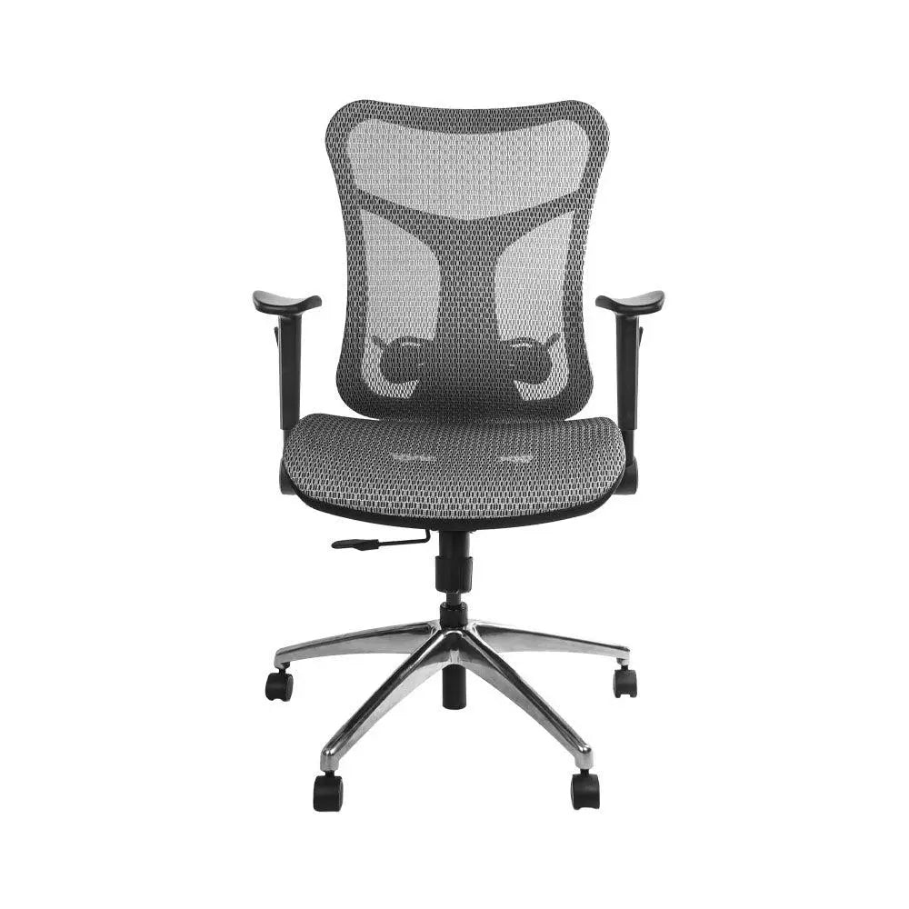 Wavebone Viking Premium Multifunctional Studio Chair - Koala Audio