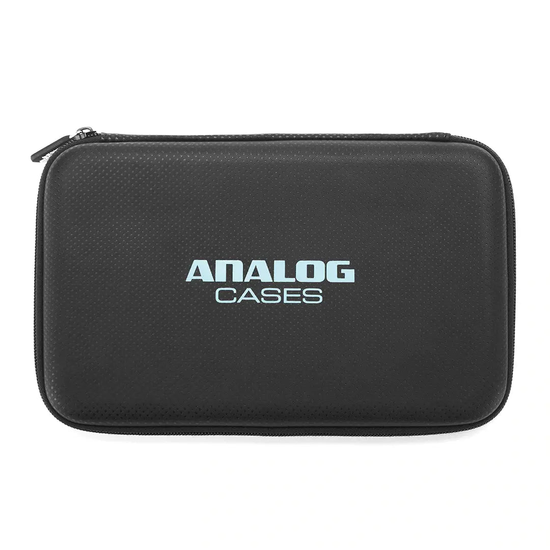 Analog Cases GLIDE Case For The Teenage Engineering Pocket Operators