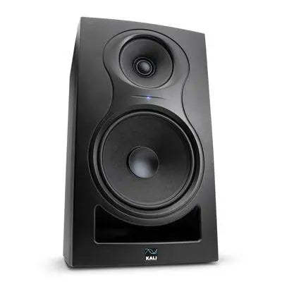 Kali Audio IN-8 2nd Wave, 3-Way Studio Monitor with 8" Woofer, 4" mid range & 1" coaxial tweeter - Koala Audio