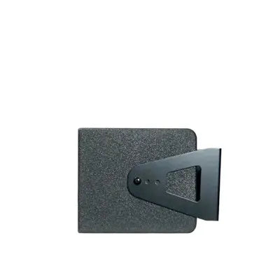 dB Technologies IS5TB Passive peaker, 5’’ Fullrange 8ohms, 60W RMS, Bracket. Blk dBTechnologies