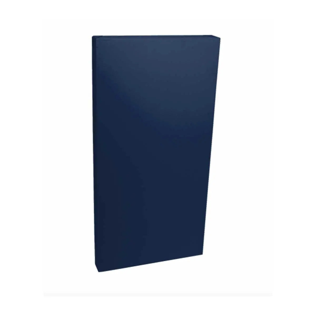 Jocavi Mellowalltrap 120 Sound Absorption Panel - Koala Audio