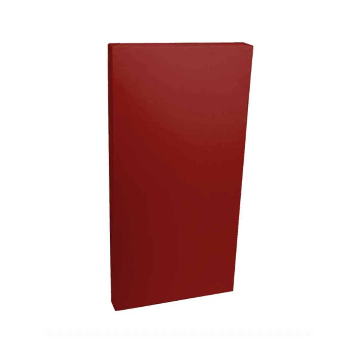 Jocavi Mellowalltrap 120 Sound Absorption Panel - Koala Audio