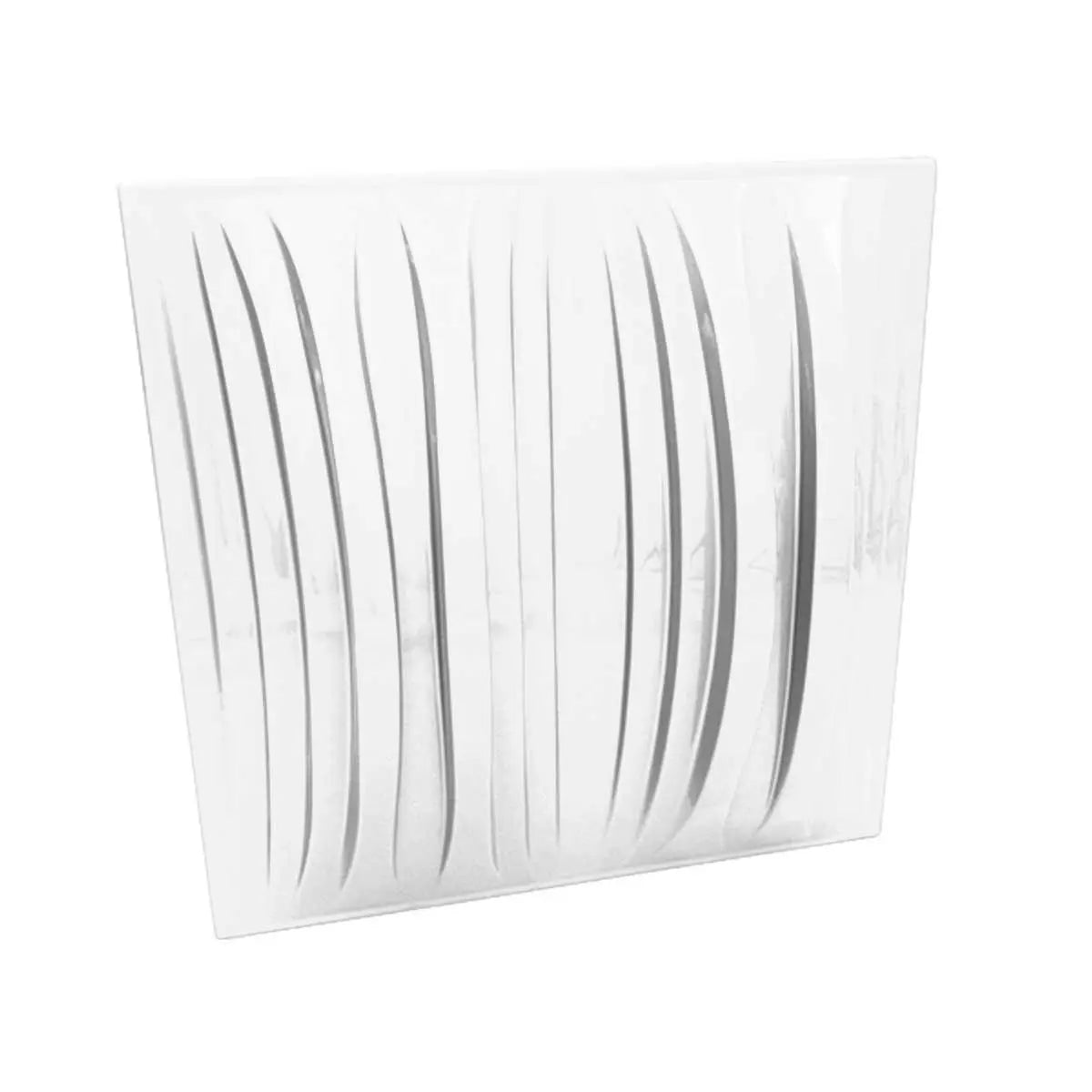 Jocavi Neo6Q Diffusion Panel