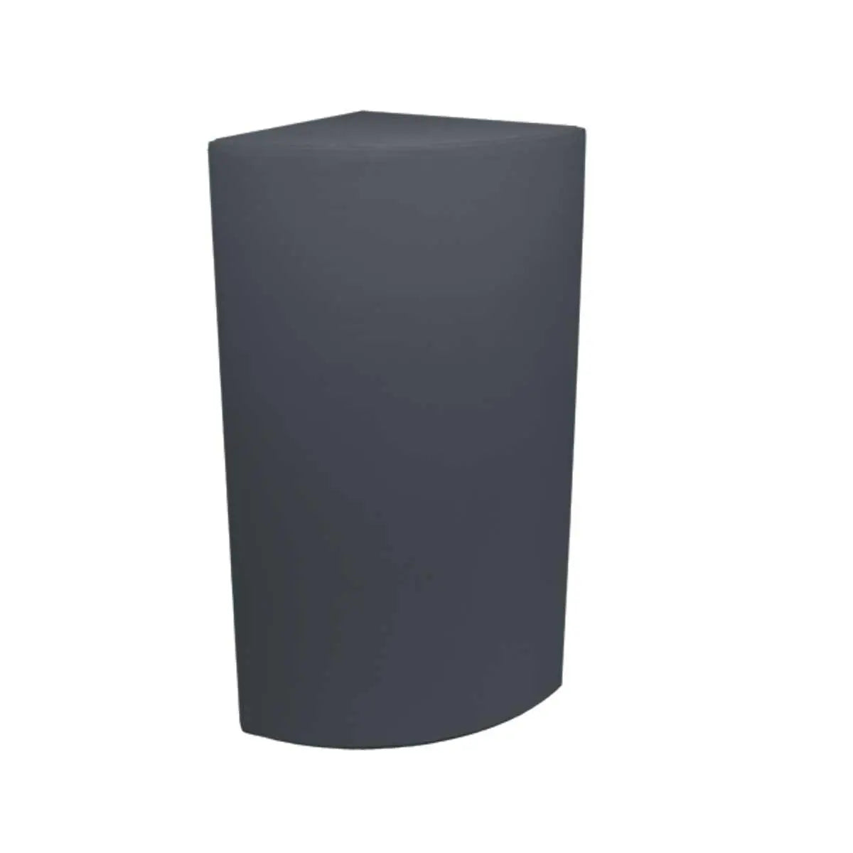 JOCAVI RoundBassCorner Bass Trap - Koala Audio