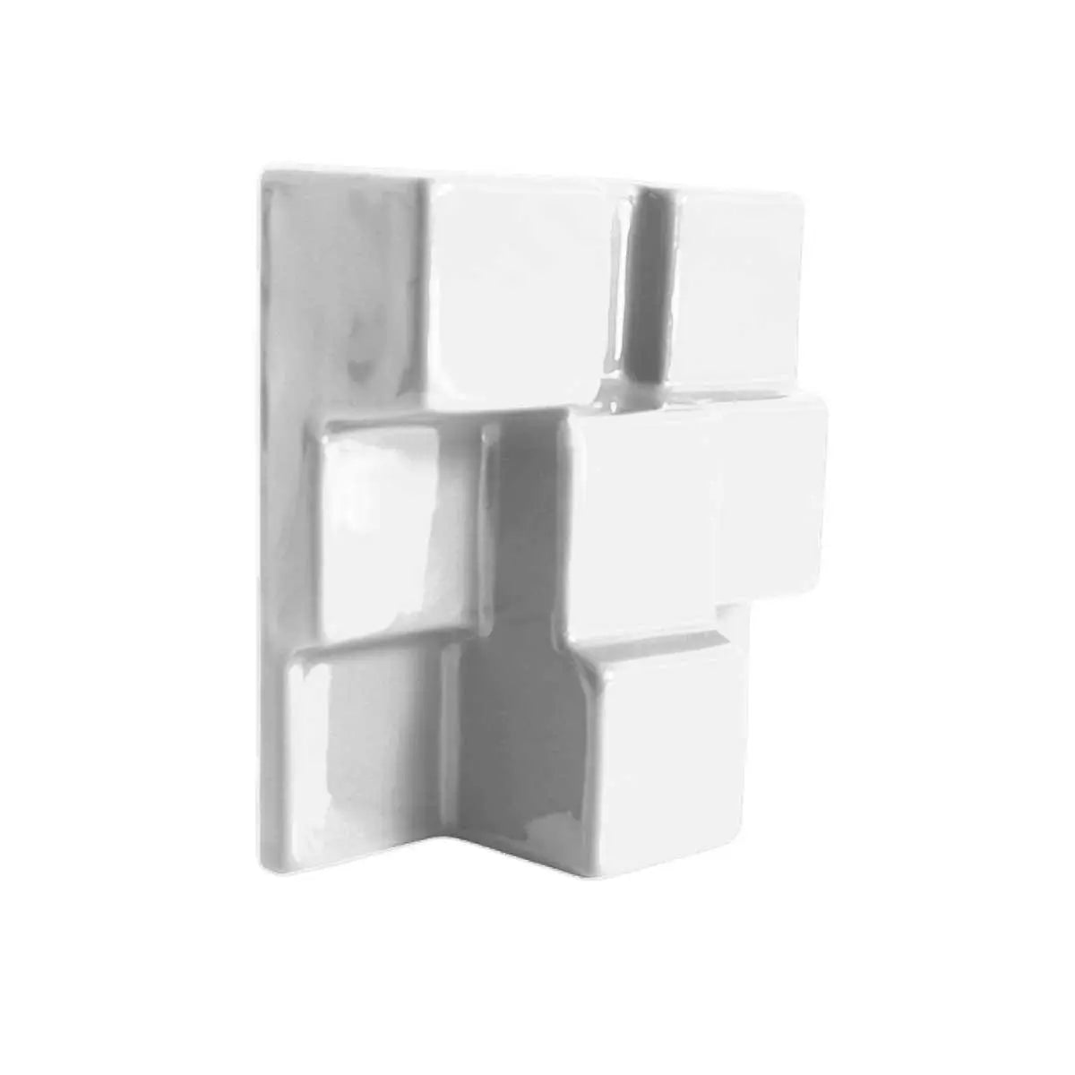 Jocavi Squarydiffusor TILE 15cmx15cm (Single Unit) - Koala Audio