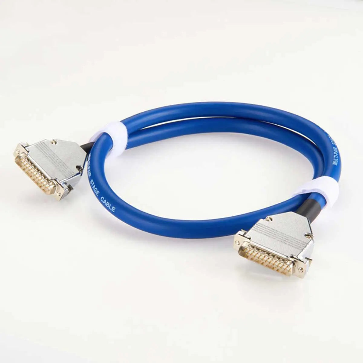 Koala Audio Premier Audio 8-Way Cable D-25 to DB-25 Analogue Snake