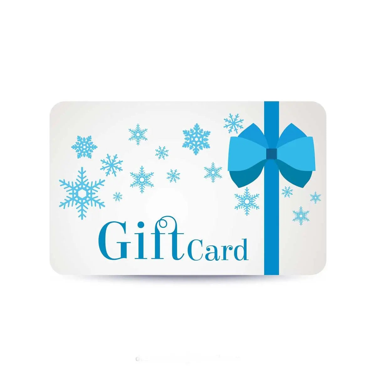 Koala Audio Gift Cards - Koala Audio