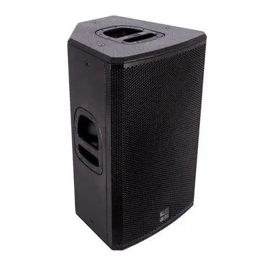 dBTechnologies LVX 15 2-way 15" Active Speaker with integrated 800W/RMS Digipro® digital bi-amp power - Koala Audio