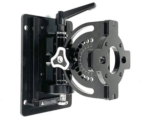 Triad-Orbit WM1 Speaker Mounting Plate for Wall Applications - Koala Audio