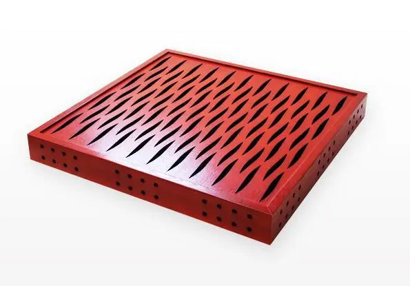 Sonitus Decosorber Massive EVA Sound Absorption Panel - Koala Audio