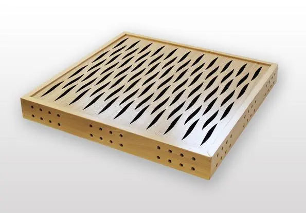 Sonitus Decosorber Massive EVA Sound Absorption Panel - Koala Audio