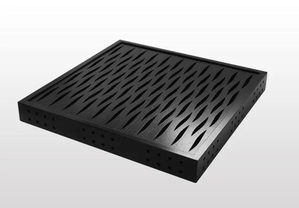 Sonitus Decosorber Massive EVA Sound Absorption Panel - Koala Audio