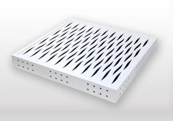 Sonitus Decosorber Massive EVA Sound Absorption Panel - Koala Audio