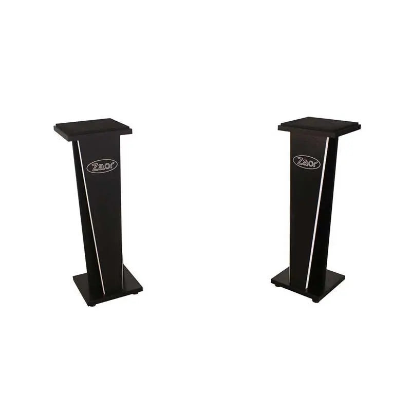 Zaor MIZA V-Stand 36 (PAIR) - Koala Audio