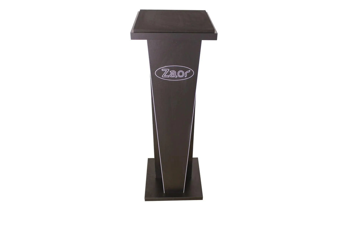 Zaor MIZA V-Stand 36 (PAIR) - Koala Audio