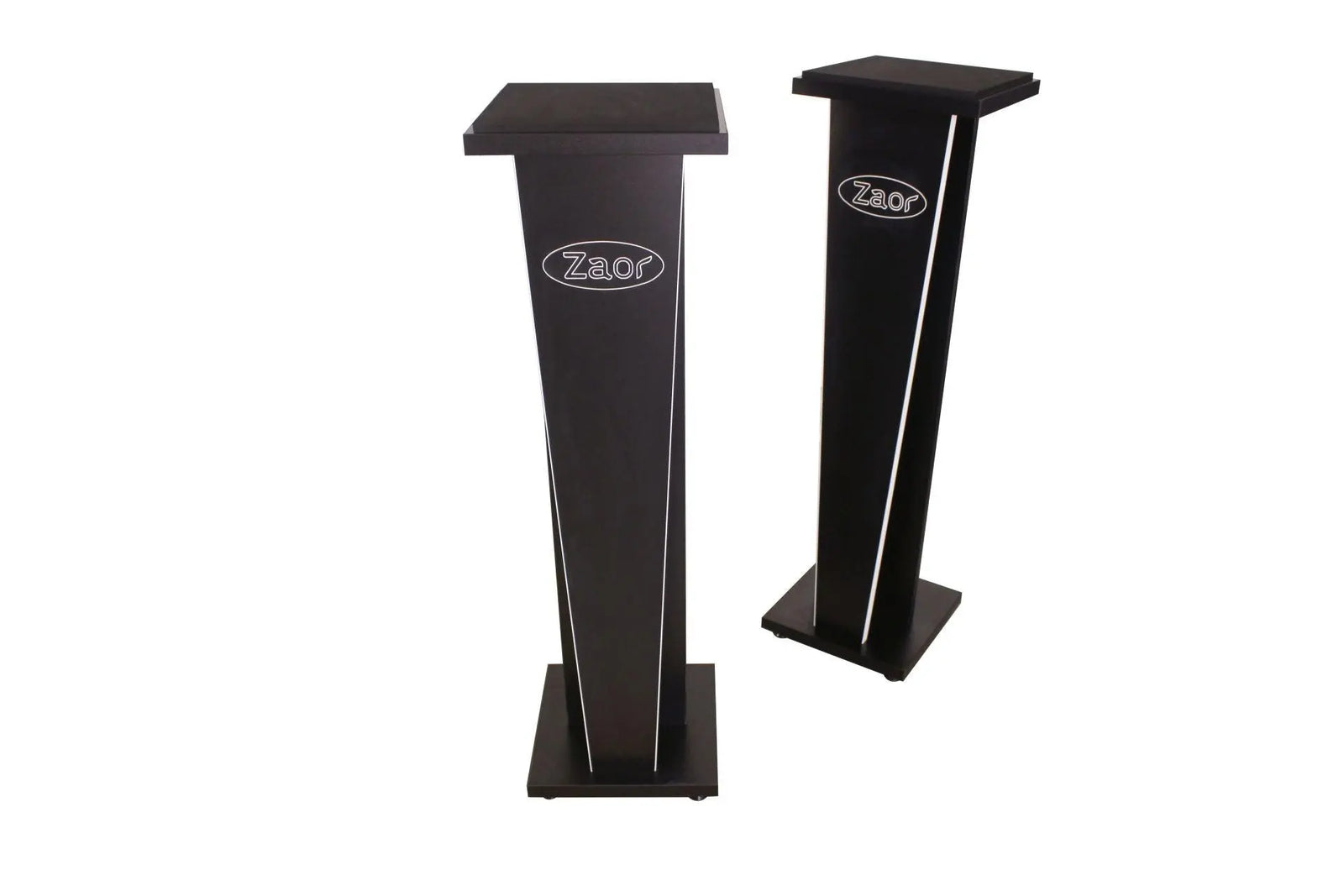 Zaor MIZA V-Stand 42 (PAIR) - Koala Audio