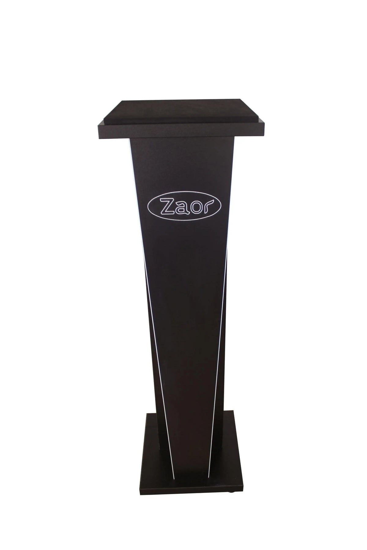 Zaor MIZA V-Stand 42 (PAIR) - Koala Audio