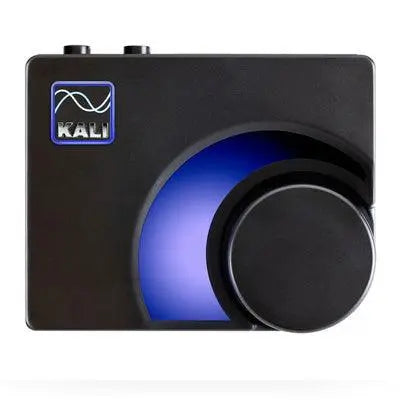 Kali Audio MV-BT Bluetooth Monitor Controller - Koala Audio