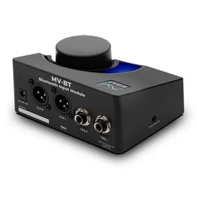 Kali Audio MV-BT Bluetooth Monitor Controller - Koala Audio