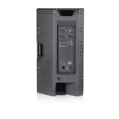 DB Technologies Opera 15 2 way active speaker 15" woofer 600W 130db - Koala Audio