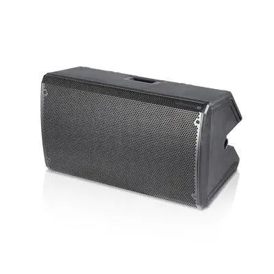 DB Technologies Opera 15 2 way active speaker 15" woofer 600W 130db - Koala Audio