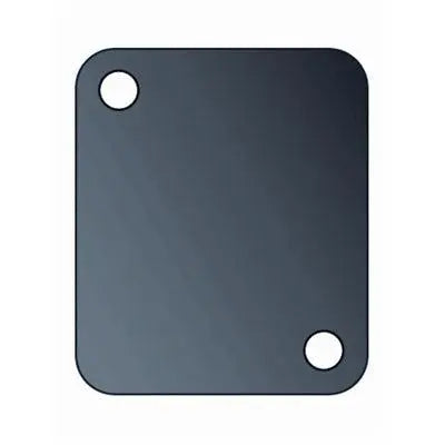 QuikLok RS299 Hide cover for XLR panel - Koala Audio