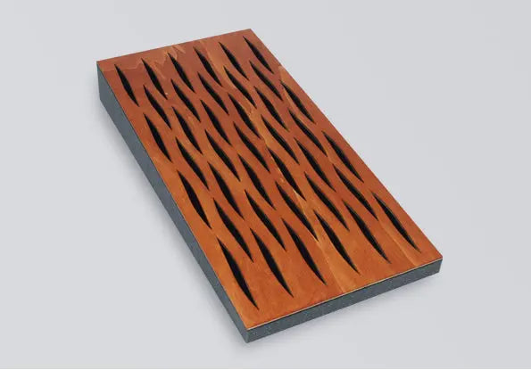 Sonitus Decosorber Natur 0.5 Eva Sonitus