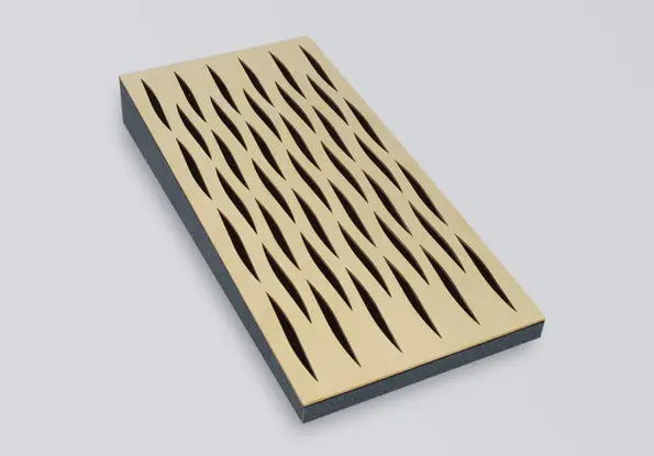 Sonitus Decosorber Natur 0.5 Eva Sonitus