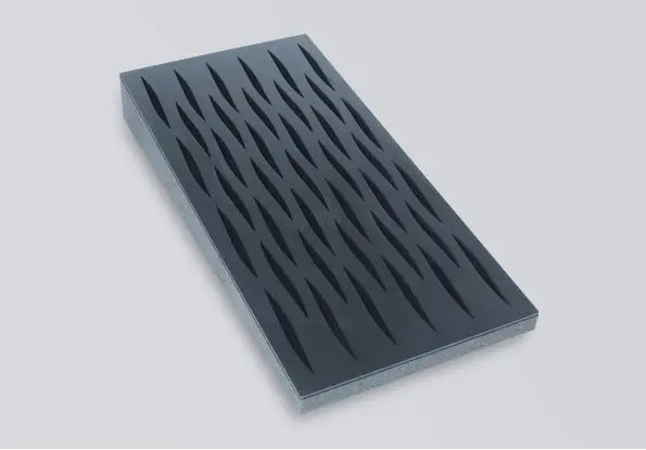 Sonitus Decosorber Natur 0.5 Eva Sonitus