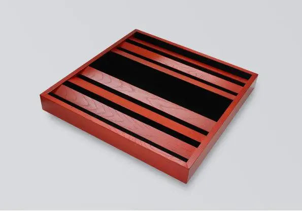 Sonitus Massive Six Strip - Koala Audio