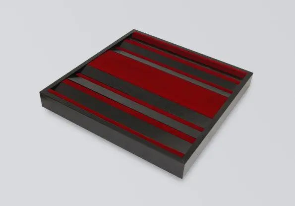 Sonitus Massive Six Strip - Koala Audio