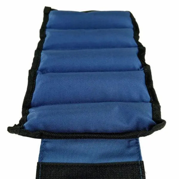 Triad-Orbit SB1-BB Starbird Ballast Bag - Koala Audio