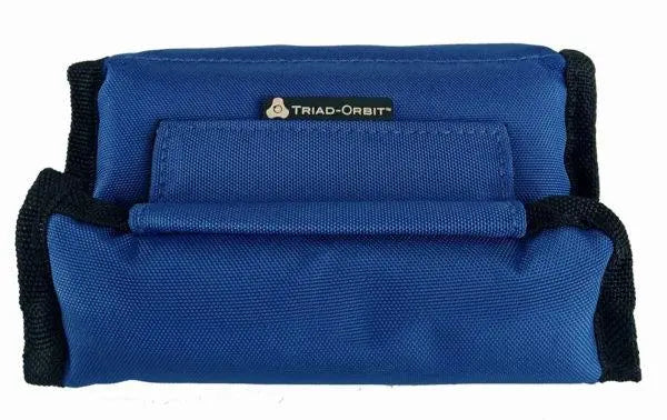 Triad-Orbit SB1-BB Starbird Ballast Bag - Koala Audio