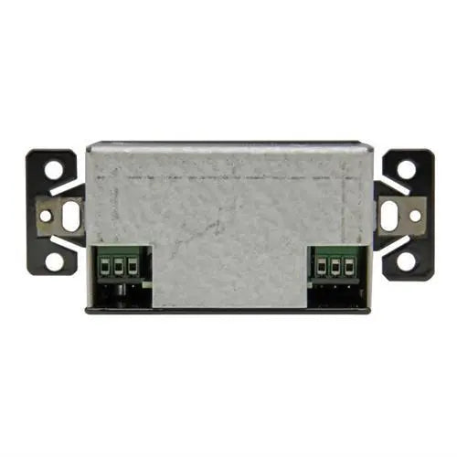 Radial SB-5W Wall mounted stereo DI - Koala Audio