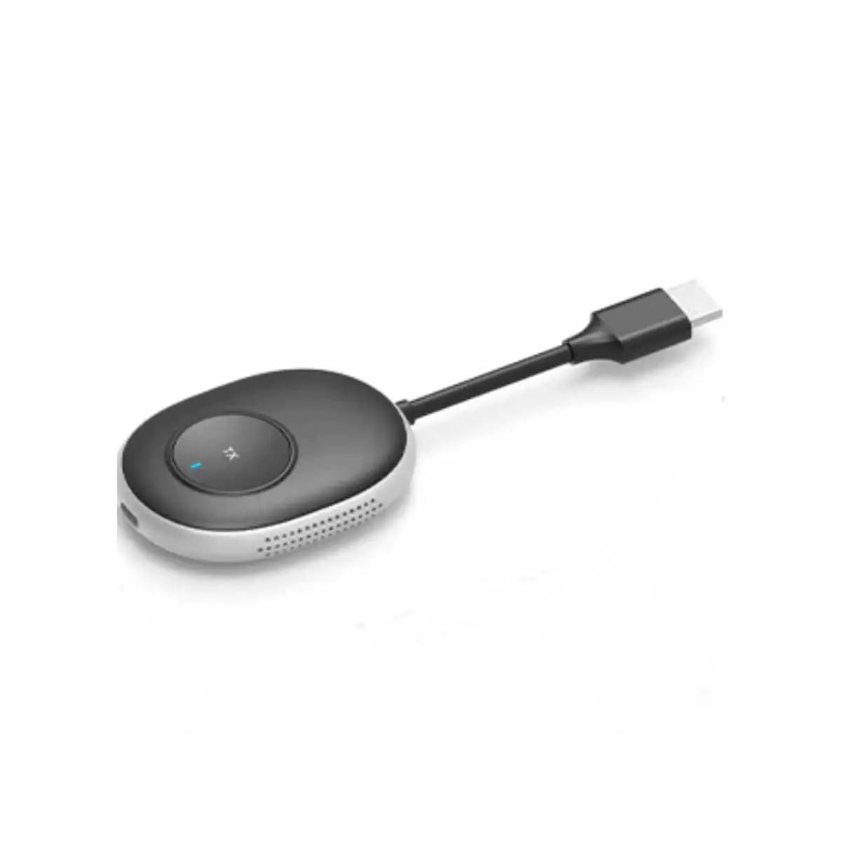 ProScreenCast SC02 Wireless HDMI Transmitter - Koala Audio