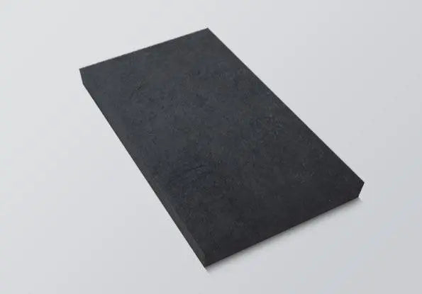 Sonitus Polyester Fiber Absoprtion Panels - Koala Audio