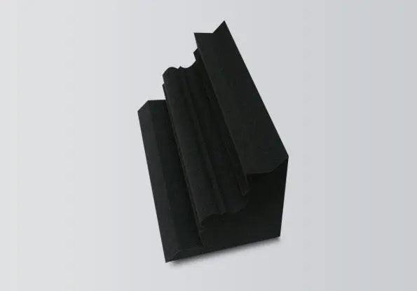 Sonitus Mini Trap Bass Trap ( 4 Pieces) - Koala Audio