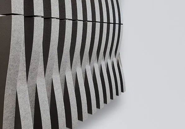 Sonitus Wave-X Sonitus