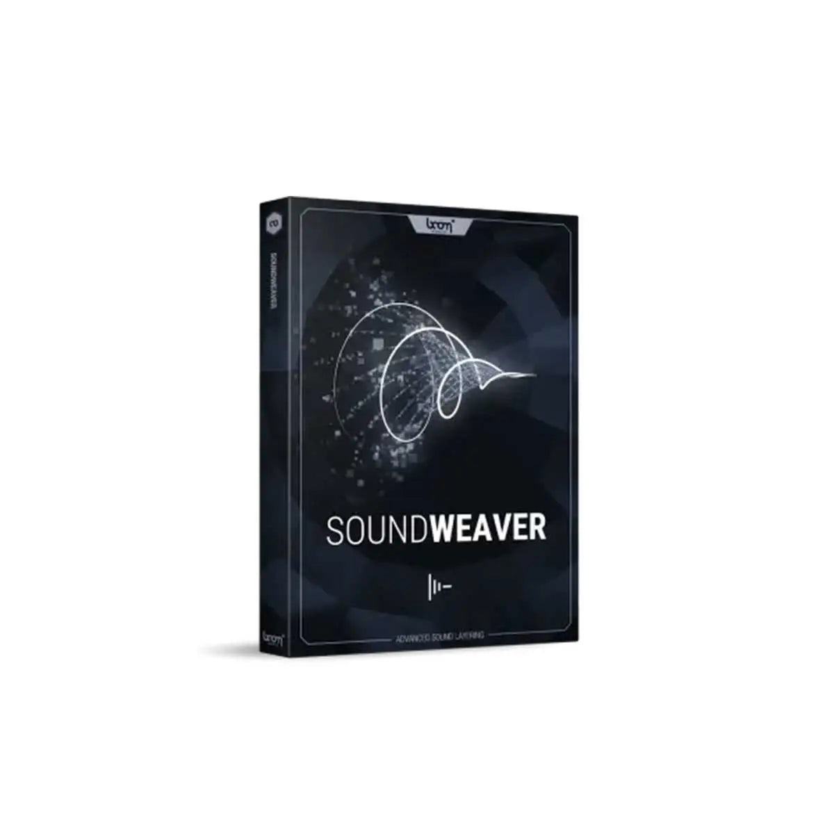 Boom Soundweaver Boom