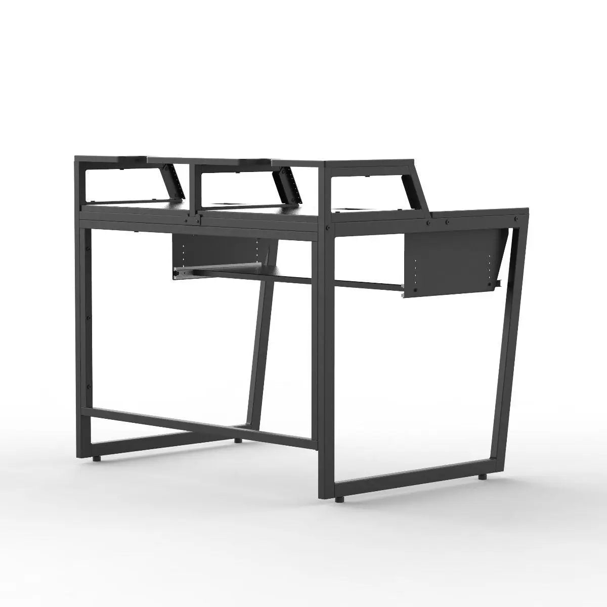 Wavebone Star Rover Studio Desk - Koala Audio