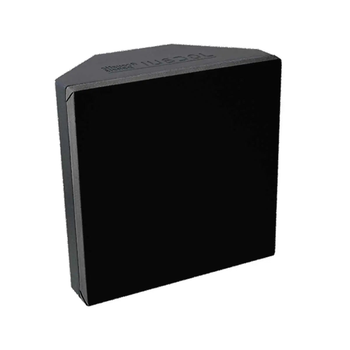 JOCAVI Tonal C Corner Basstrap