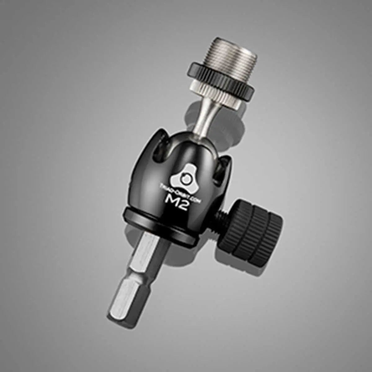 Triad-Orbit M2 Orbital Adapter - Koala Audio