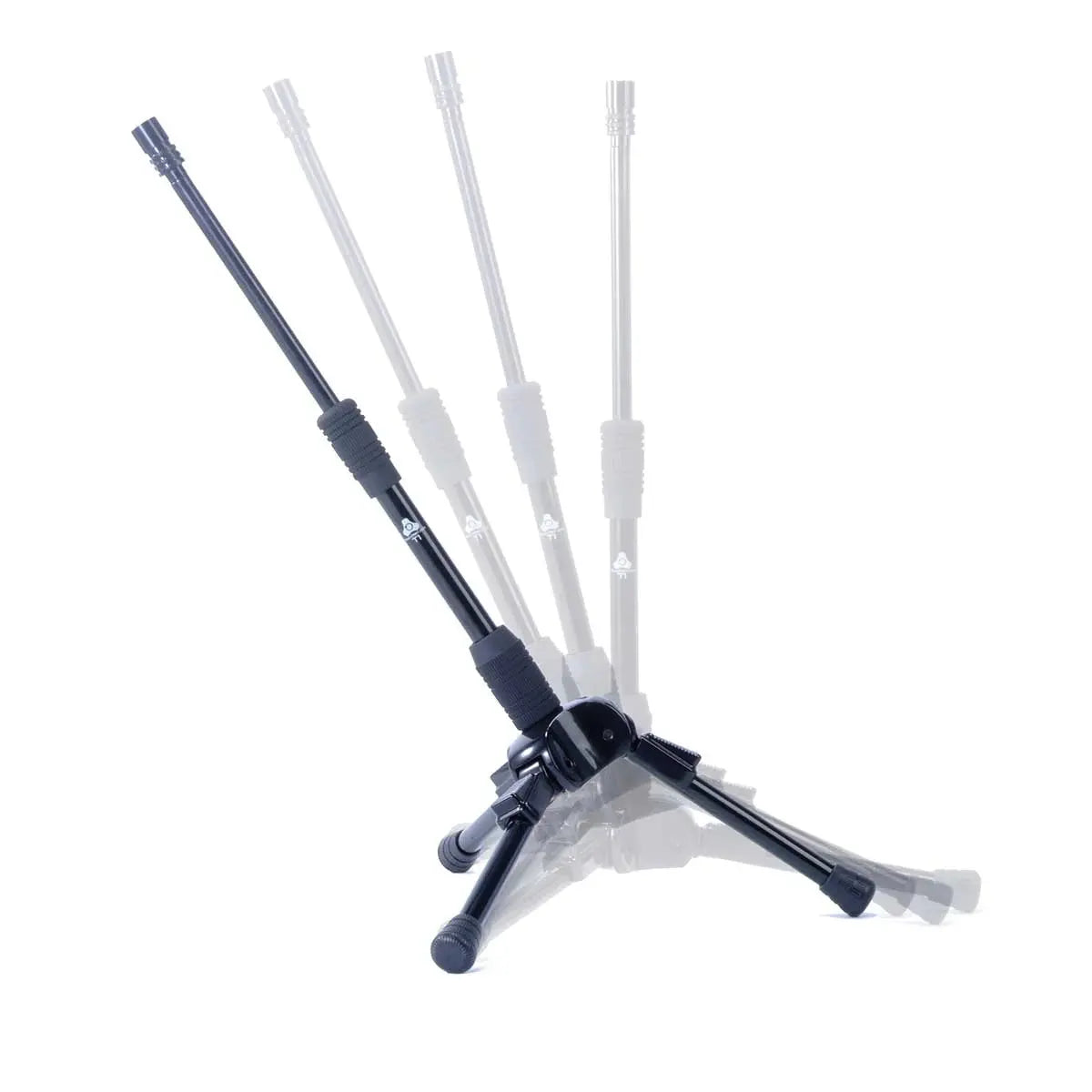 Triad-Orbit T1 Short Tripod Stand