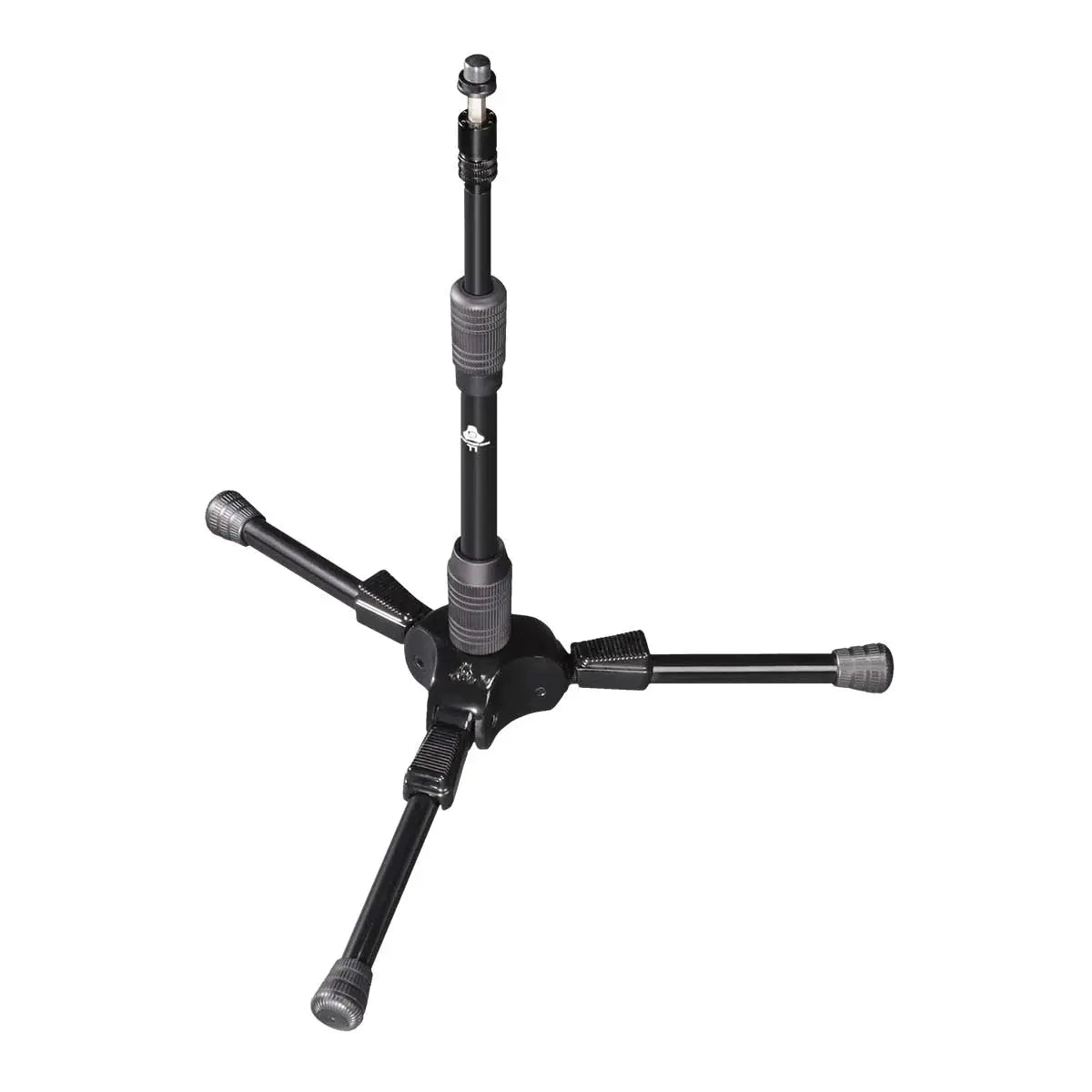 Triad-Orbit T1 Short Tripod Stand